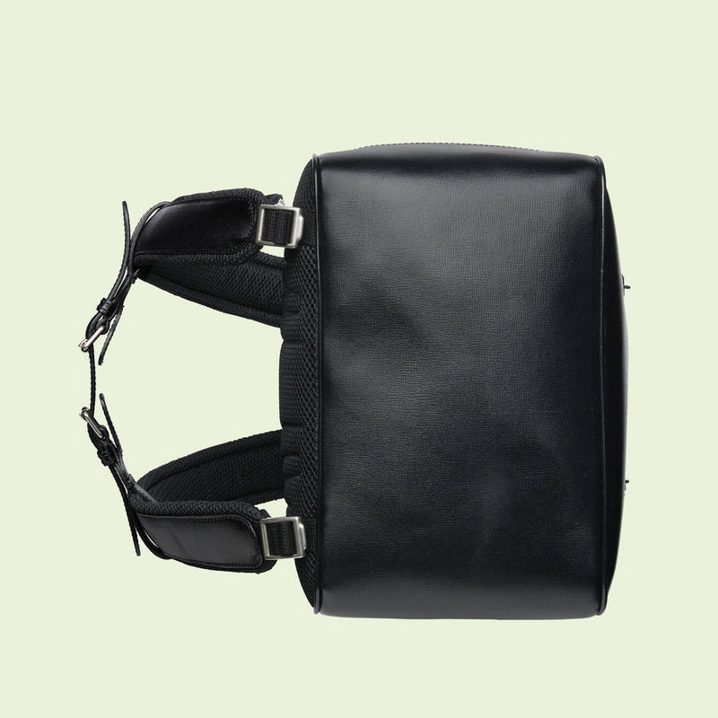 Amelia-i GUKI Women Bags - 932