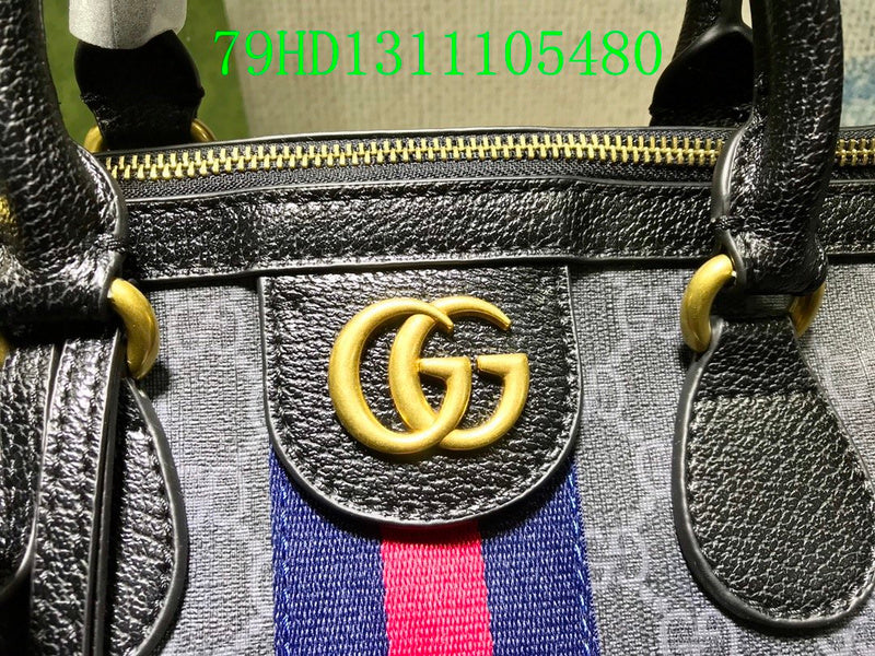 Amelia - GCI Bags - 11338