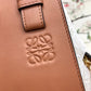 Amelia's Bag Gallery - LWO Bags - 1002