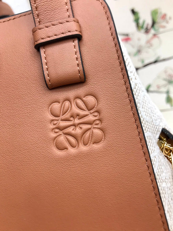 Amelia's Bag Gallery - LWO Bags - 1002