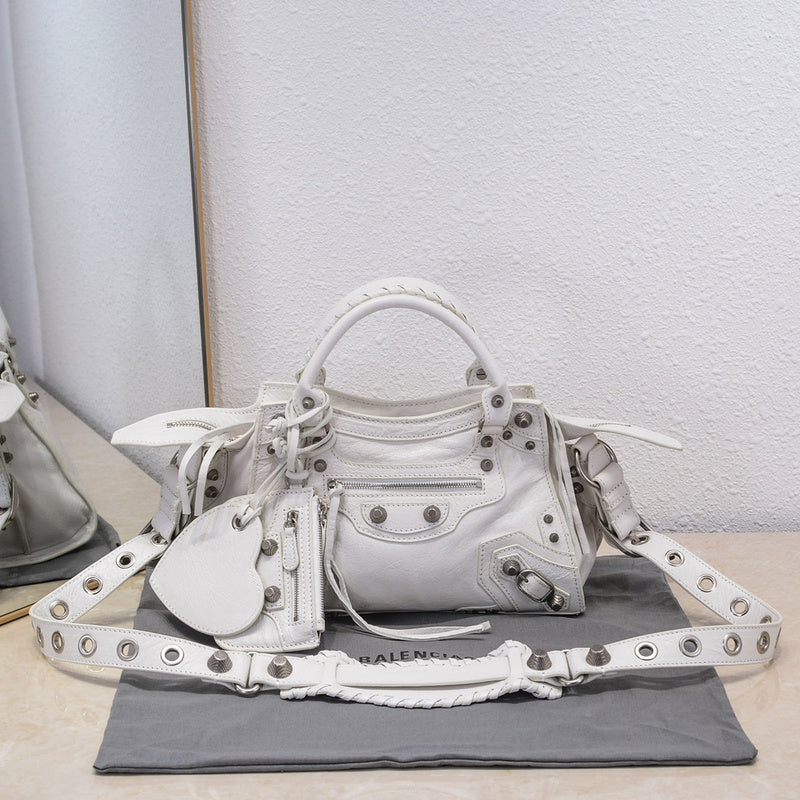 Amelia's Bag Gallery - BG Bags - 295