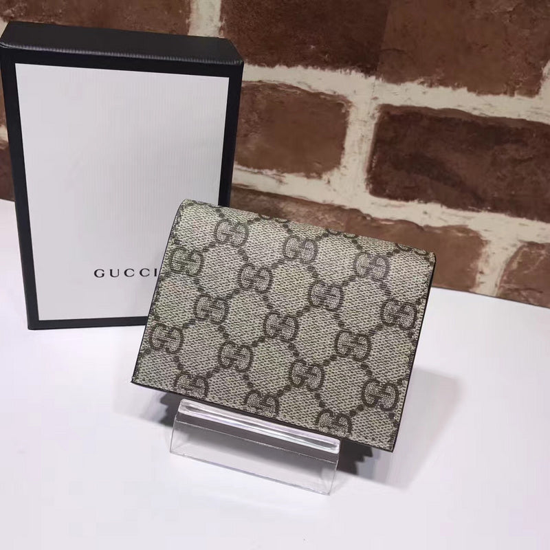 AmeliaLuxury - GCI Bags - 661