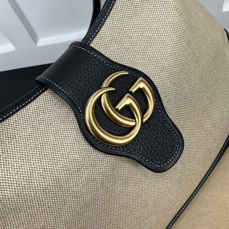 Amelia- GUKI Women Bags - 584