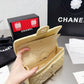 Amelia- CHL Bags - 6971