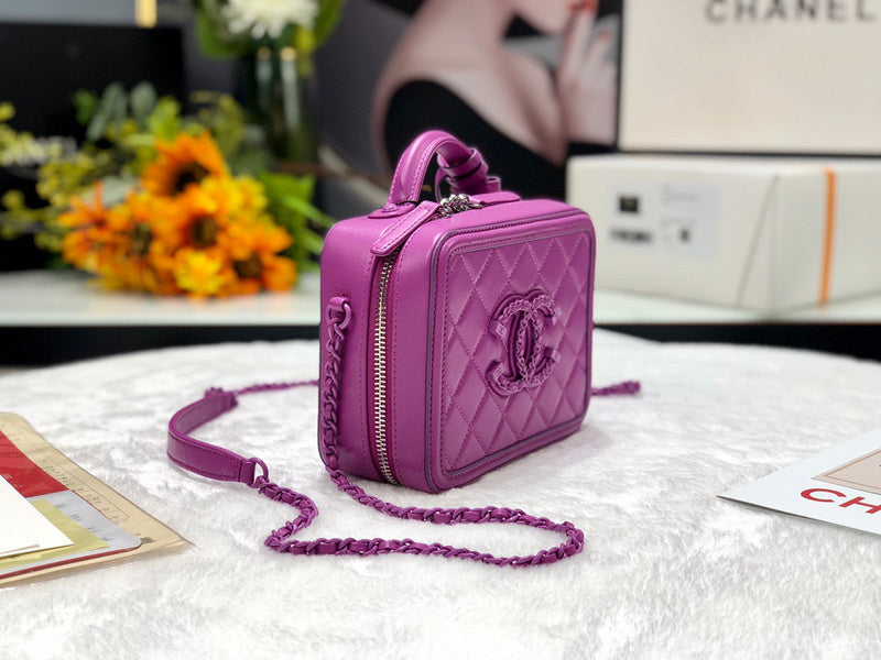 Amelia - CHL Bags - 1768