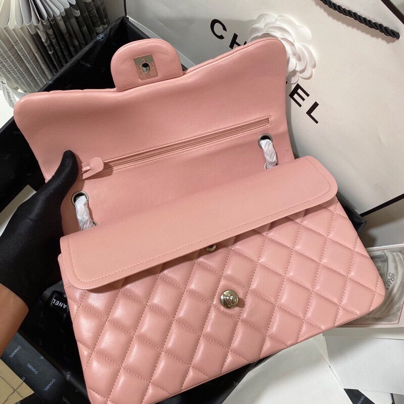 Amelia - CHL Bags - 2214