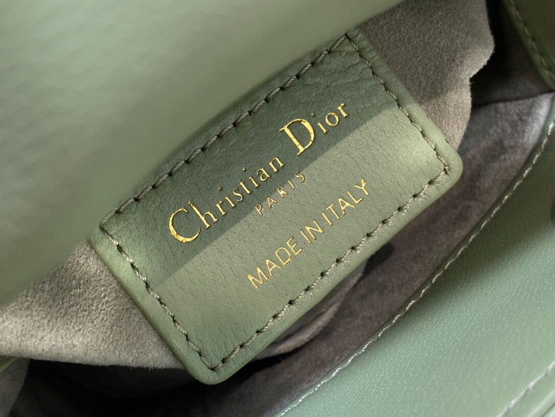 Amelia - CHL Bags - 2178