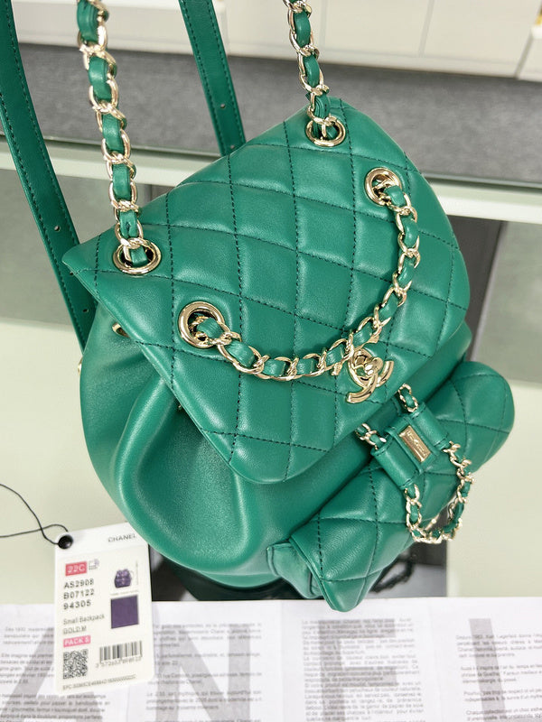 AmeliaLuxury - CHL Bags - 3079