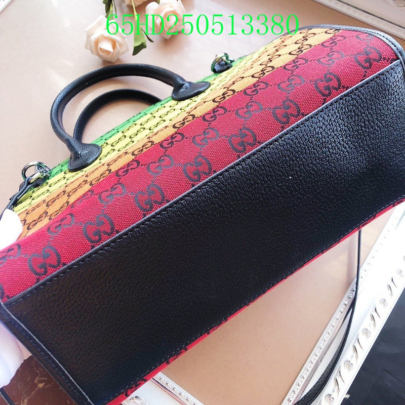 Amelia - GCI Bags - 11060