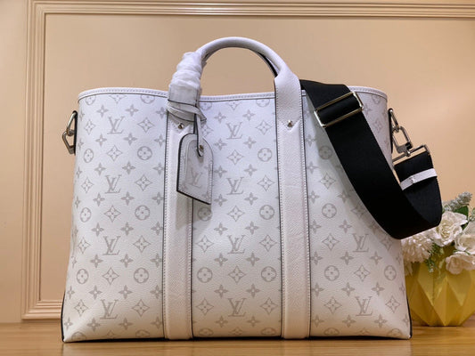 Amelia - LV Bags - 15429