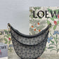 Amelia - LWE BRANDED BAGS - 338