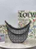 Amelia - LWE BRANDED BAGS - 338