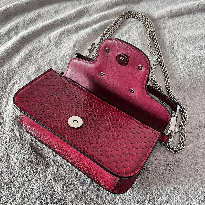 Amelia's Bag Gallery - VEL Bags - 1010
