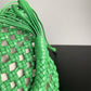 Amelia- - BOV Bags - 006