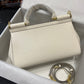 Amelia- DG Bags - 394