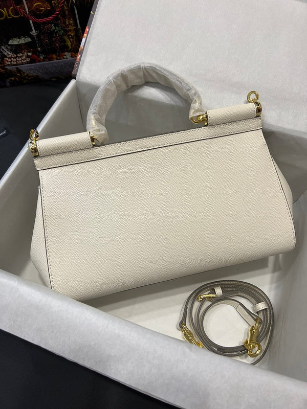 Amelia- DG Bags - 394