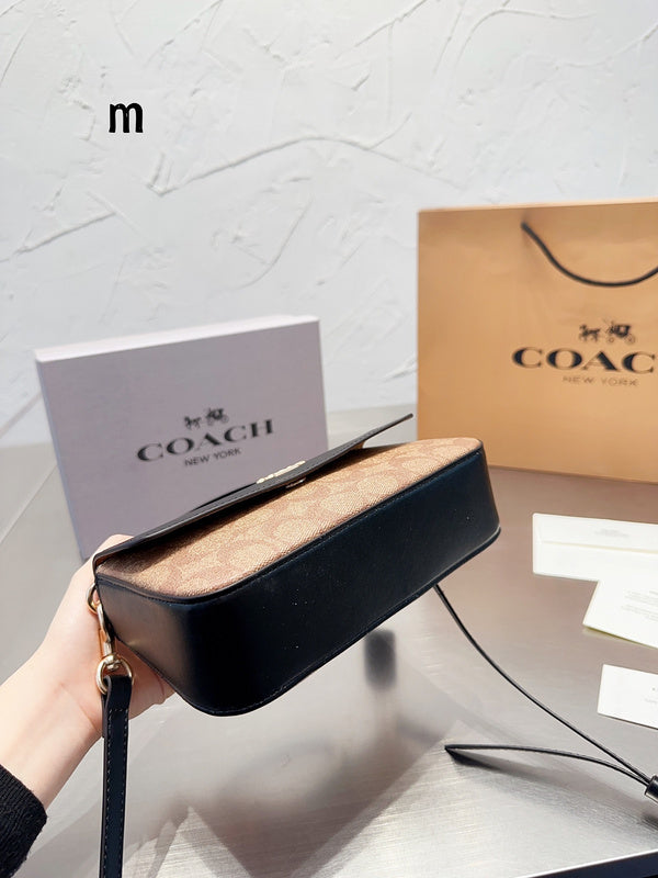 Amelia - CCH Bags - 386