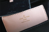 Glami-i LOV Lady Bags - 1135