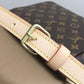 Fan Fashion Lu-Vi bags - 17474