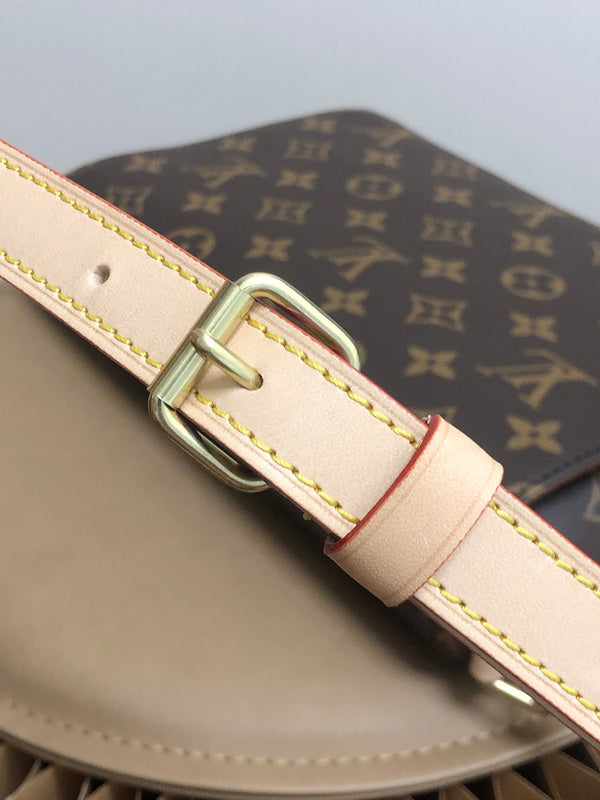 Fan Fashion Lu-Vi bags - 17474