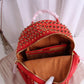 Amelia - MAmeliaBRANDED BAGS - 094