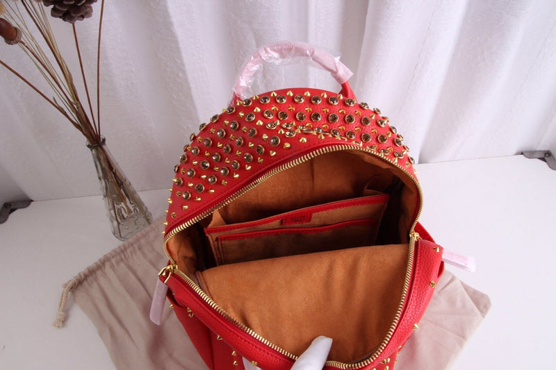 Amelia - MAmeliaBRANDED BAGS - 094