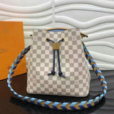 Amelia - LV Bags - 13861