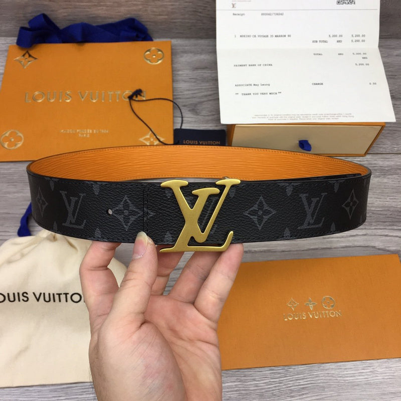 Amelia - LOV Belts - 220