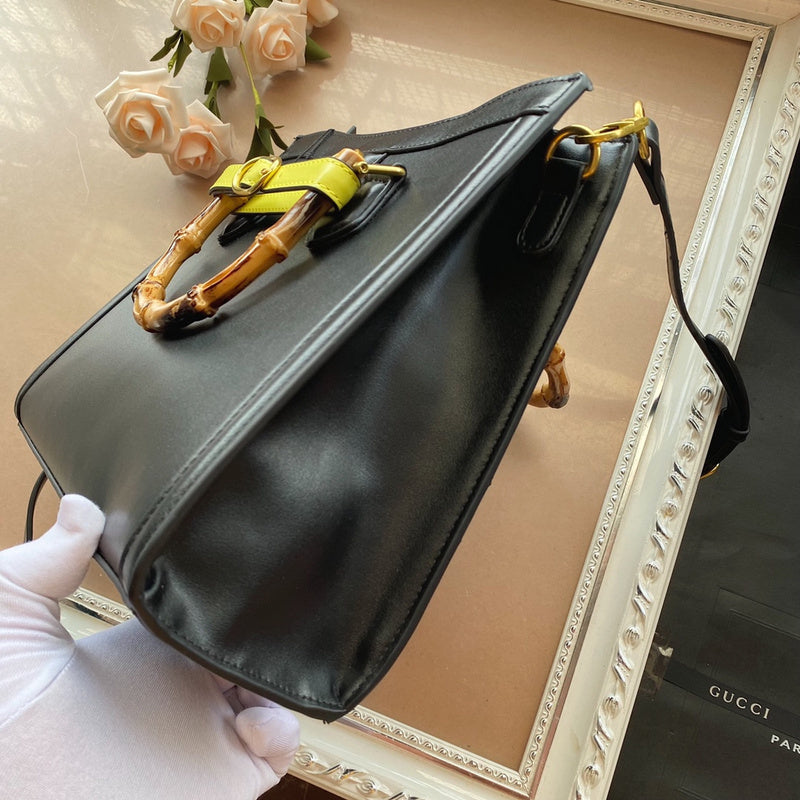 Amelia - GCI Bags - 10108