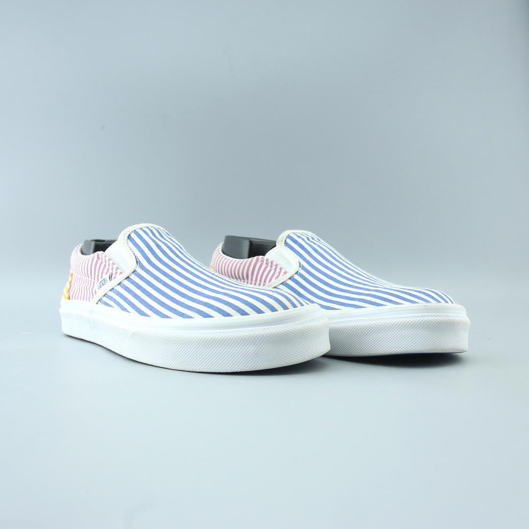 VANS OLD SKOOL