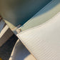 Amelia - HMS Bags - 1746