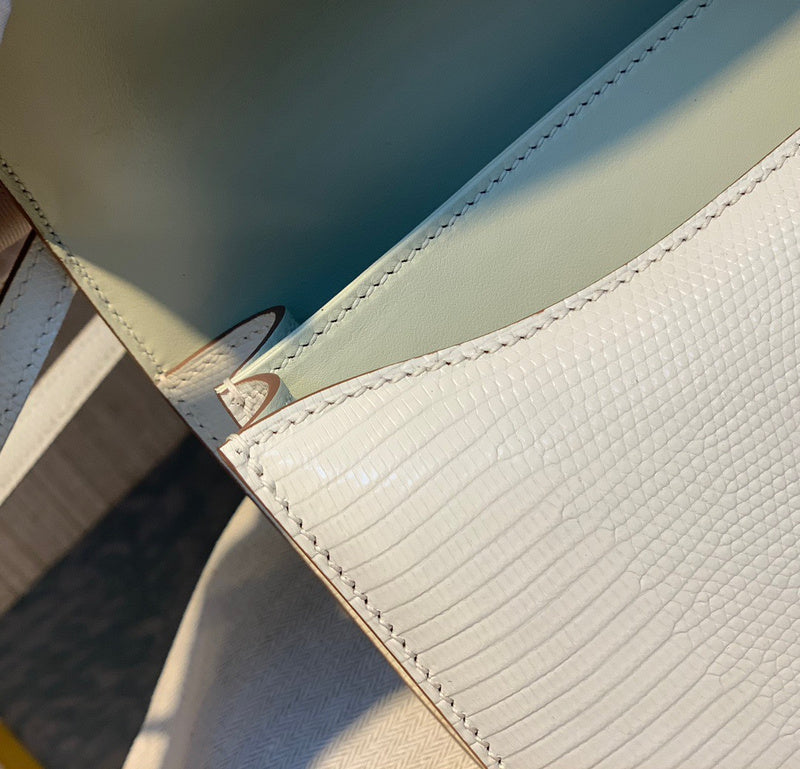 Amelia - HMS Bags - 1746