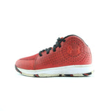 UNDER ARMOUR JET 2019