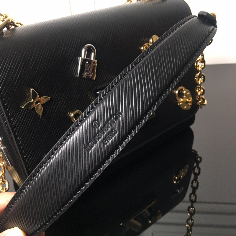 Amelia - LV Bags - 13375