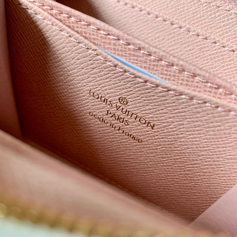 Glami-i LOV Wallets - 323
