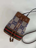 Amelia  - GCI Bags - 12044