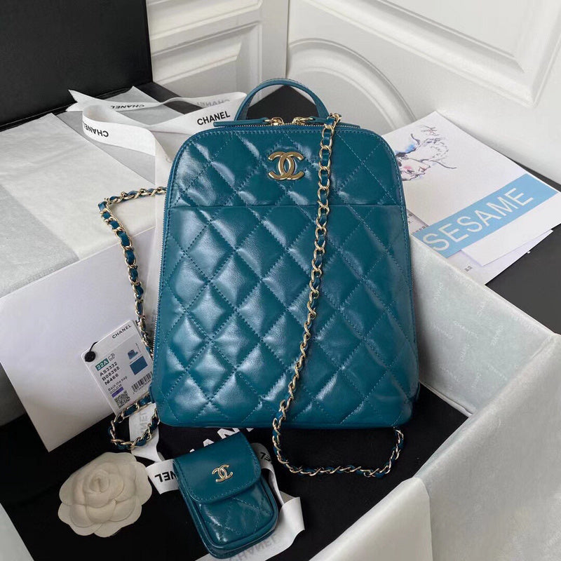 AmeliaLuxury - CHL Bags - 2984