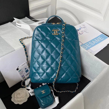 AmeliaLuxury - CHL Bags - 2984
