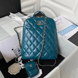AmeliaLuxury - CHL Bags - 2984