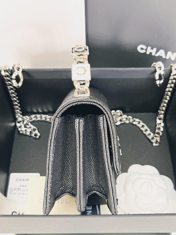 AmeliaLuxury - CHL Bags - 3213