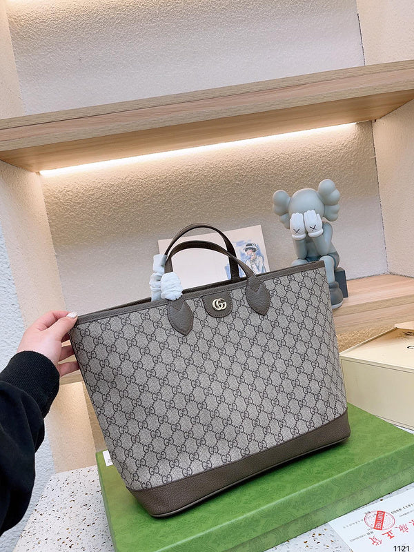 Amelia  - GCI Bags - 11782