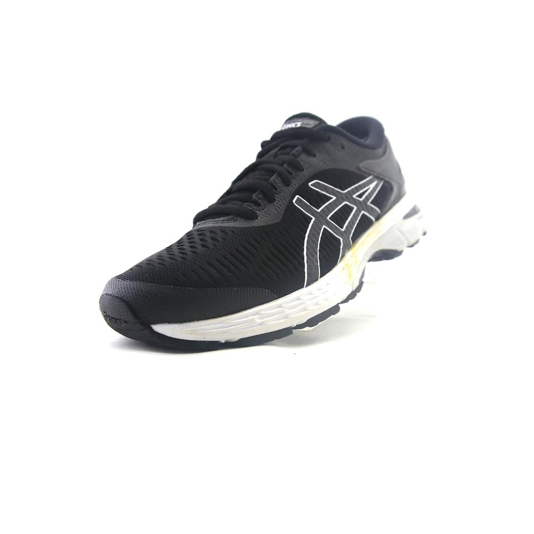 ASICS GEL-KAYANO 25
