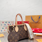 Amelia - LV Bags - 14359