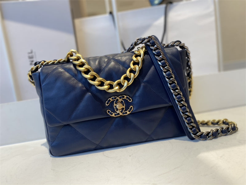 Amelia- CHL Bags - 118