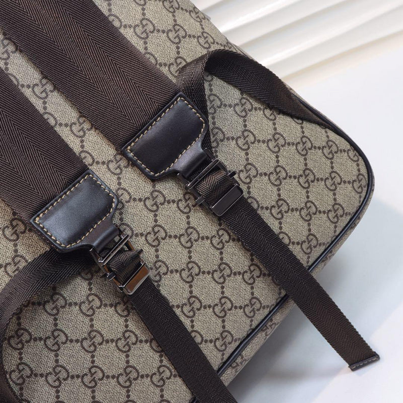 AmeliaLuxury - GCI Bags - 1120