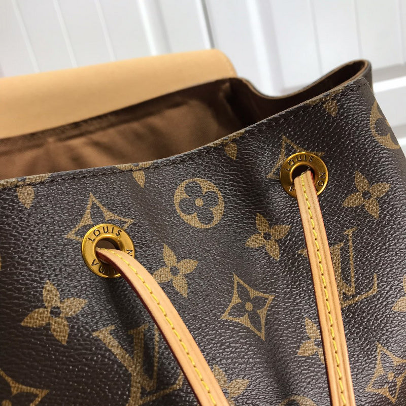 Amelia - LV Bags - 15625