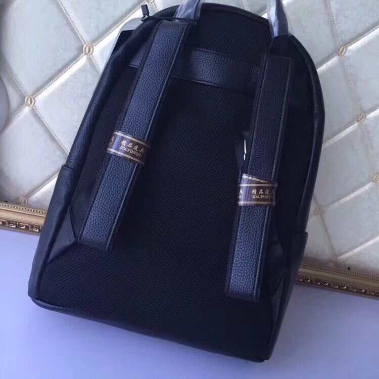 Camila Bags - Prada Bags - 777