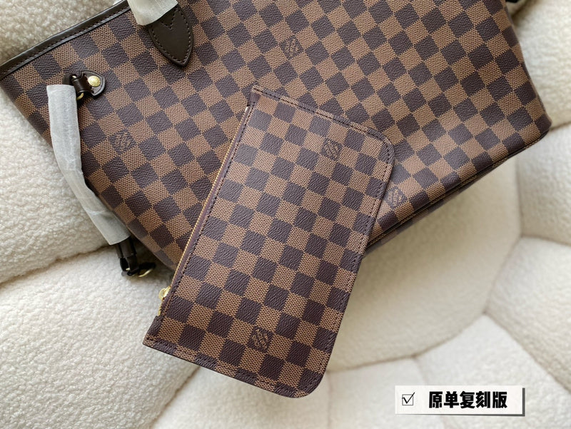 Amelia - LV Bags - 14879