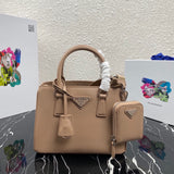 Camila Bags - Prada Bags - 1363