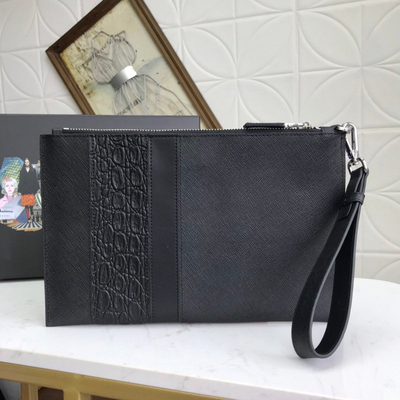 Amelia - PD Wallet - 512